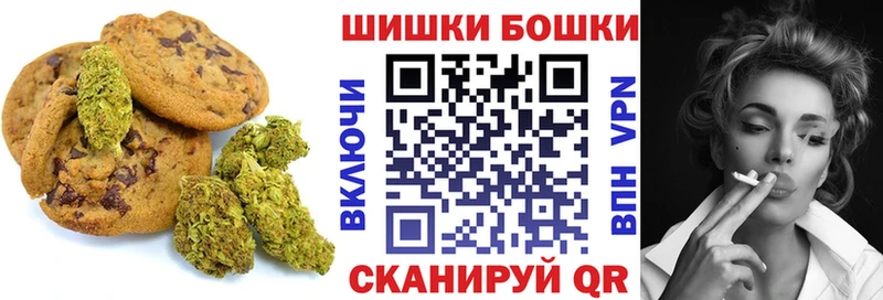 Купить закладки  Холмск  Cannafood конопля 