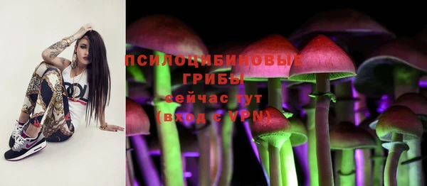 прущие крисы Верхнеуральск