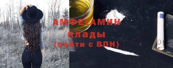 PSILOCYBIN Верея